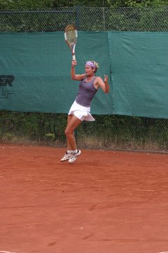 Bild 193 - 9.HSP 2006